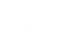 AGI GROUP