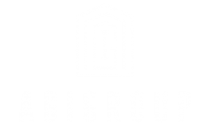 AGI GROUP