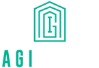 AGI GROUP
